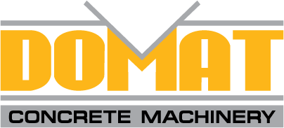 doma