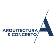Arquitectura y concreto