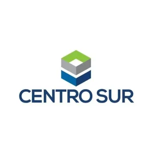 centro-sur-logo