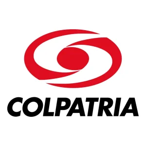 colpratria-logo