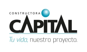 constructora-capital-logo