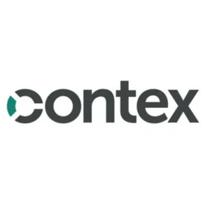 context-logo