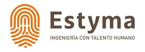 estyma-logo