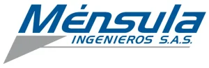 mensula-logo
