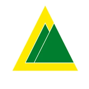 mincivil-logo