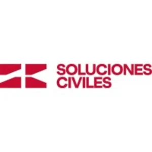soluciones-civiles-logo