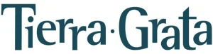 tierra-grata-logo